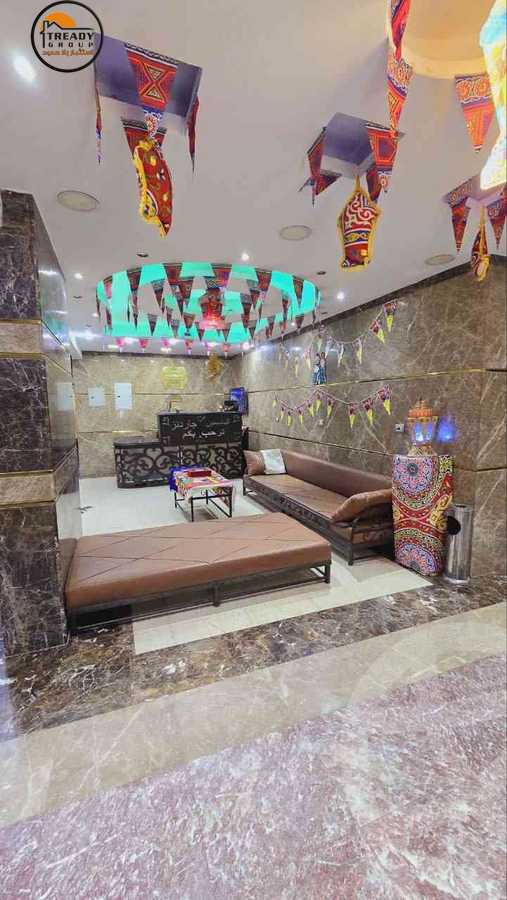 https://aqarmap.com.eg/en/listing/5695839-for-sale-cairo-imbaba-jasmine-gardens
