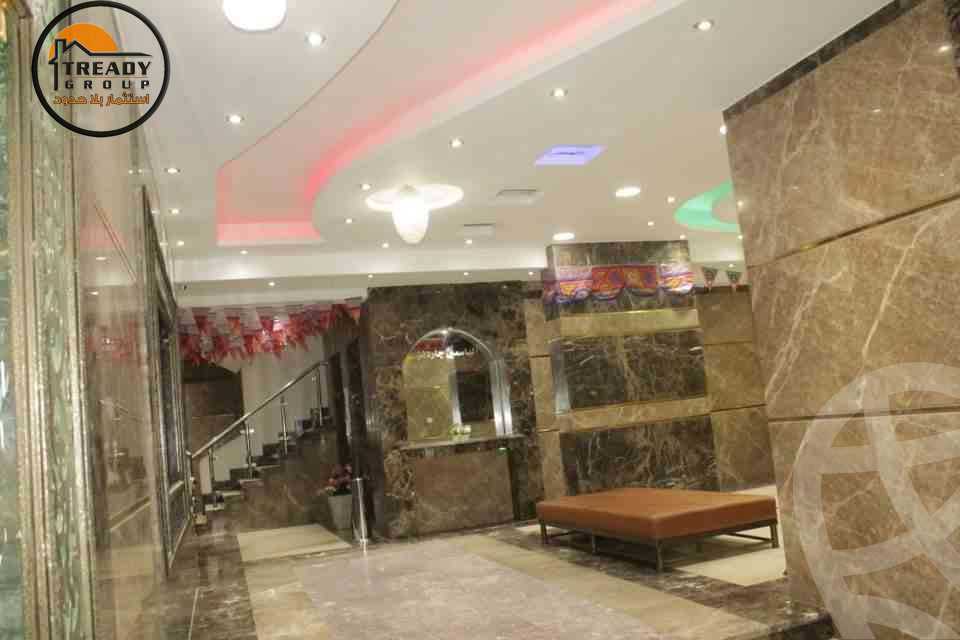 https://aqarmap.com.eg/en/listing/5695839-for-sale-cairo-imbaba-jasmine-gardens