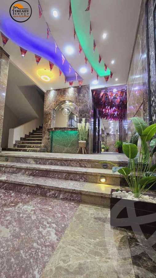 https://aqarmap.com.eg/en/listing/5692876-for-sale-cairo-imbaba-jasmine-gardens