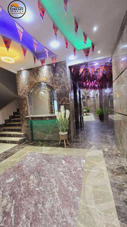 https://aqarmap.com.eg/en/listing/5692876-for-sale-cairo-imbaba-jasmine-gardens