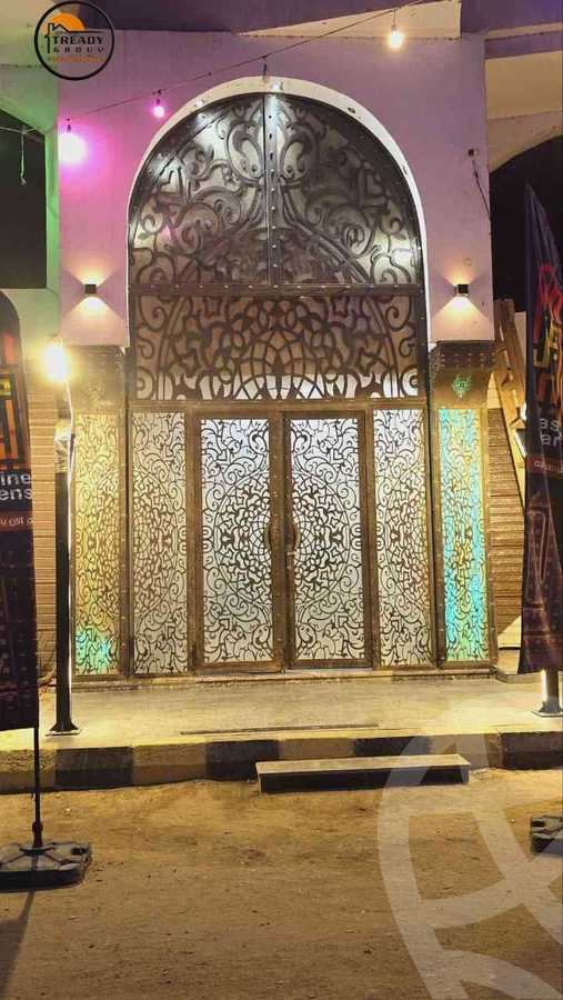 https://aqarmap.com.eg/en/listing/5692876-for-sale-cairo-imbaba-jasmine-gardens