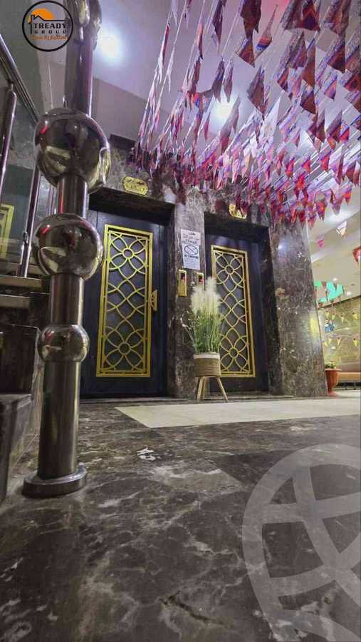 https://aqarmap.com.eg/en/listing/5692876-for-sale-cairo-imbaba-jasmine-gardens