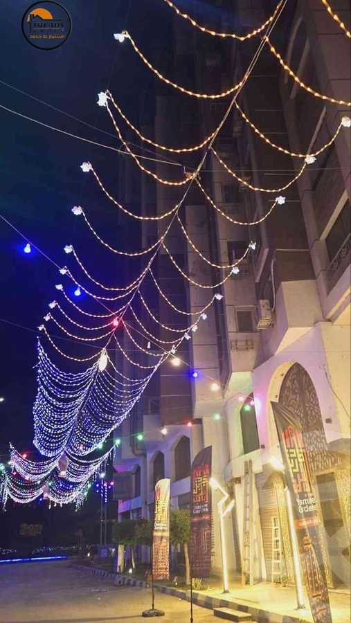 https://aqarmap.com.eg/en/listing/5692876-for-sale-cairo-imbaba-jasmine-gardens