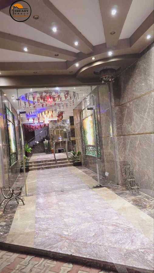 https://aqarmap.com.eg/en/listing/5692876-for-sale-cairo-imbaba-jasmine-gardens