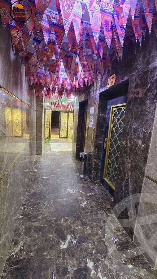 https://aqarmap.com.eg/en/listing/5692876-for-sale-cairo-imbaba-jasmine-gardens