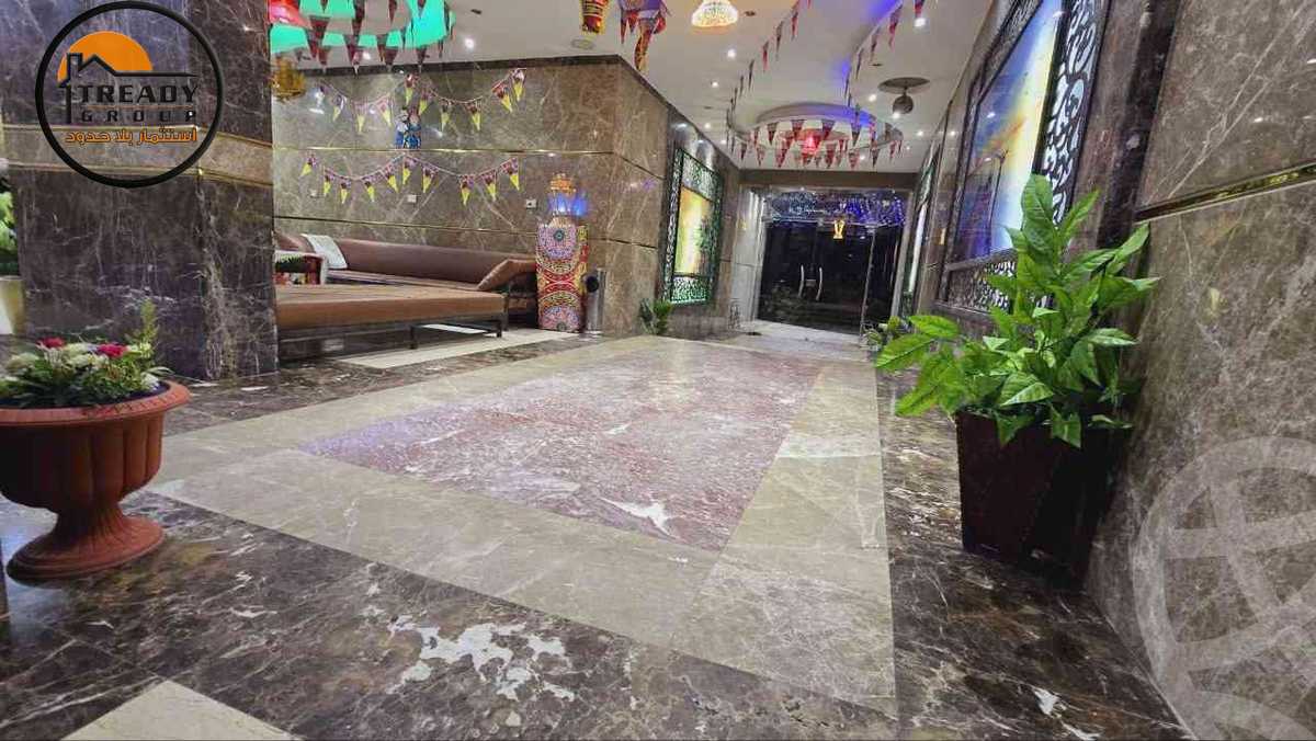 https://aqarmap.com.eg/en/listing/5692876-for-sale-cairo-imbaba-jasmine-gardens