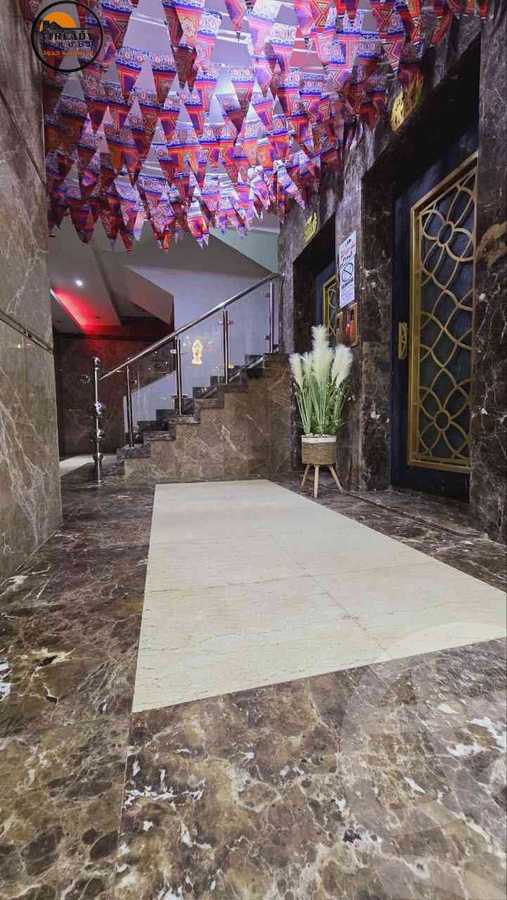 https://aqarmap.com.eg/en/listing/5736136-for-sale-cairo-imbaba-jasmine-gardens