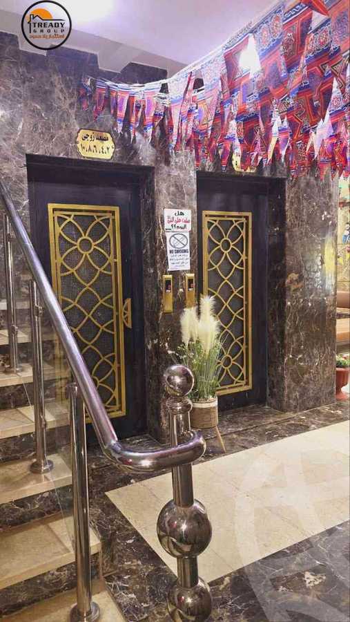https://aqarmap.com.eg/en/listing/5736136-for-sale-cairo-imbaba-jasmine-gardens