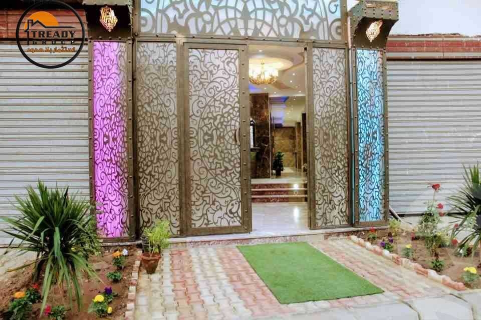 https://aqarmap.com.eg/ar/listing/5693181-for-sale-cairo-new-cairo-el-yassamin
