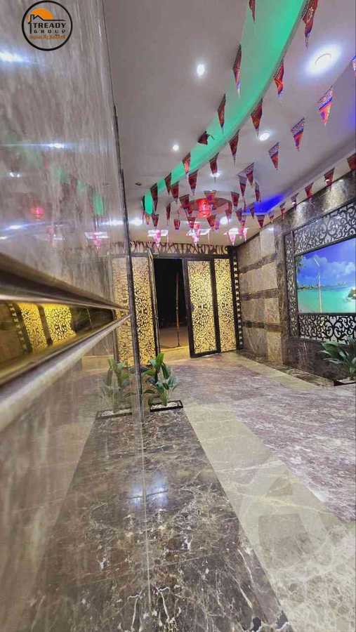 https://aqarmap.com.eg/ar/listing/5693181-for-sale-cairo-new-cairo-el-yassamin