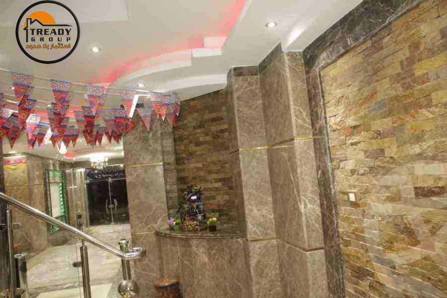 https://aqarmap.com.eg/ar/listing/5693181-for-sale-cairo-new-cairo-el-yassamin