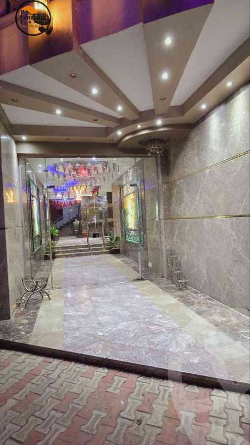 https://aqarmap.com.eg/en/listing/5695839-for-sale-cairo-imbaba-jasmine-gardens