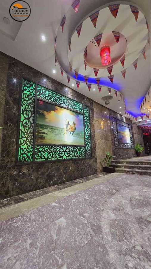 https://aqarmap.com.eg/en/listing/5695839-for-sale-cairo-imbaba-jasmine-gardens