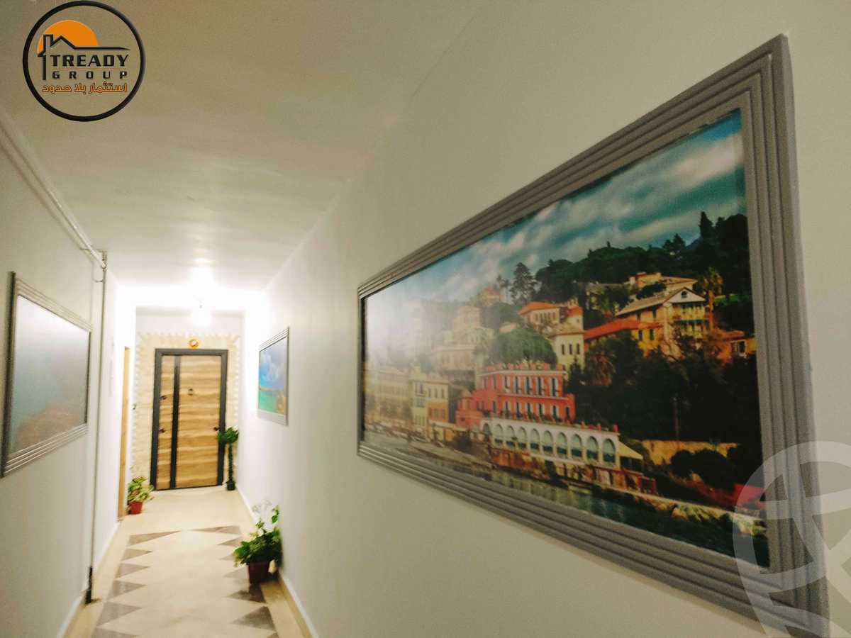 https://aqarmap.com.eg/en/listing/5695839-for-sale-cairo-imbaba-jasmine-gardens