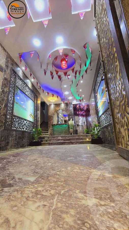 https://aqarmap.com.eg/en/listing/5695874-for-sale-cairo-imbaba-jasmine-gardens