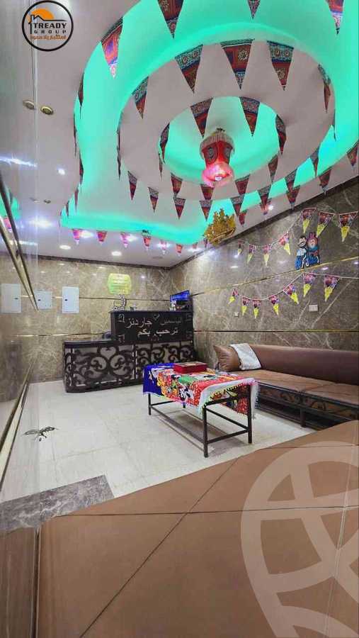 https://aqarmap.com.eg/en/listing/5695874-for-sale-cairo-imbaba-jasmine-gardens