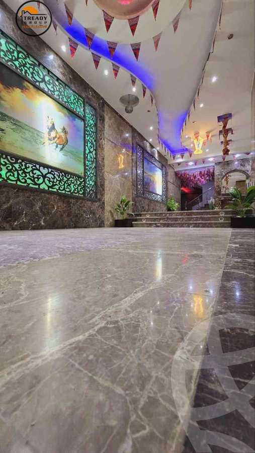 https://aqarmap.com.eg/en/listing/5695874-for-sale-cairo-imbaba-jasmine-gardens