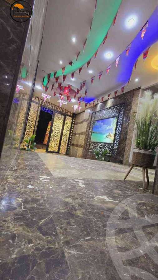 https://aqarmap.com.eg/en/listing/5695874-for-sale-cairo-imbaba-jasmine-gardens