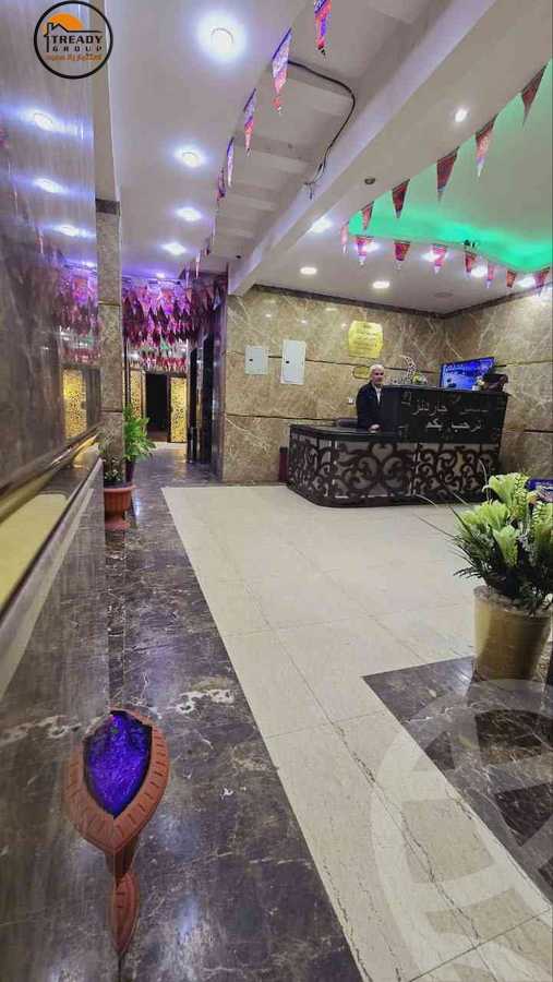 https://aqarmap.com.eg/en/listing/5695874-for-sale-cairo-imbaba-jasmine-gardens