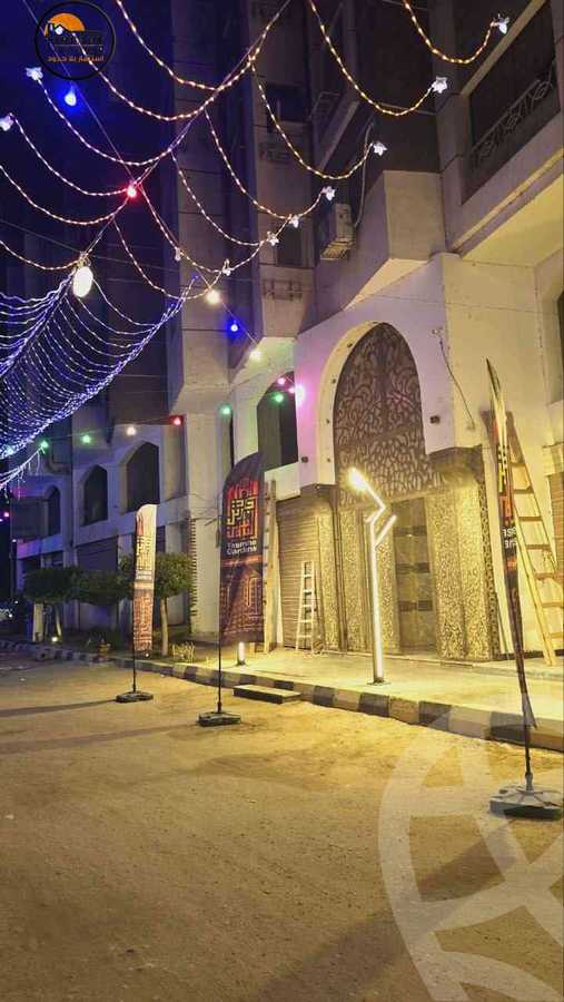 https://aqarmap.com.eg/en/listing/5695874-for-sale-cairo-imbaba-jasmine-gardens