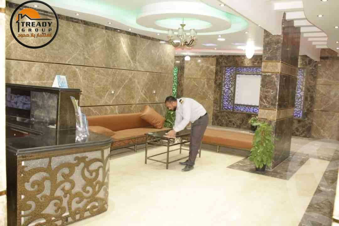 https://aqarmap.com.eg/en/listing/5695874-for-sale-cairo-imbaba-jasmine-gardens