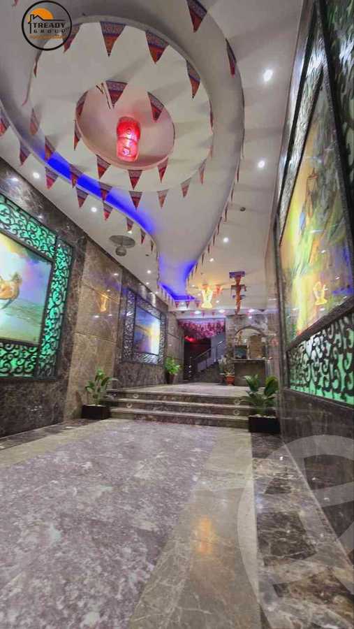 https://aqarmap.com.eg/en/listing/5695874-for-sale-cairo-imbaba-jasmine-gardens