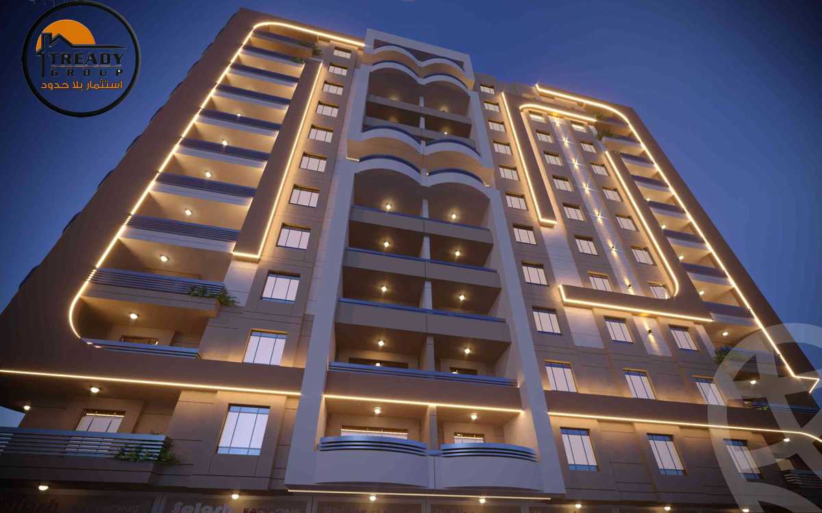 https://aqarmap.com.eg/en/listing/5695874-for-sale-cairo-imbaba-jasmine-gardens