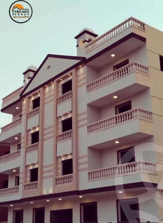 https://aqarmap.com.eg/ar/listing/5707161-for-sale-cairo-badr-city-hai-el-ashgar-featured-neighborhood-bait-el-watan-rd