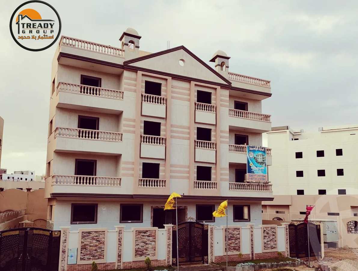 https://aqarmap.com.eg/ar/listing/5707161-for-sale-cairo-badr-city-hai-el-ashgar-featured-neighborhood-bait-el-watan-rd