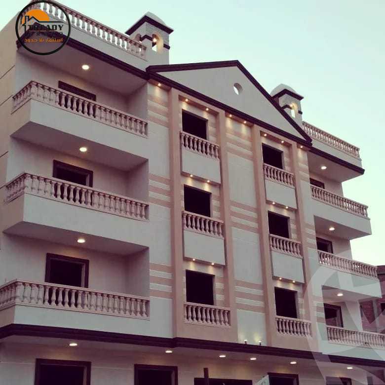 https://aqarmap.com.eg/ar/listing/5707161-for-sale-cairo-badr-city-hai-el-ashgar-featured-neighborhood-bait-el-watan-rd