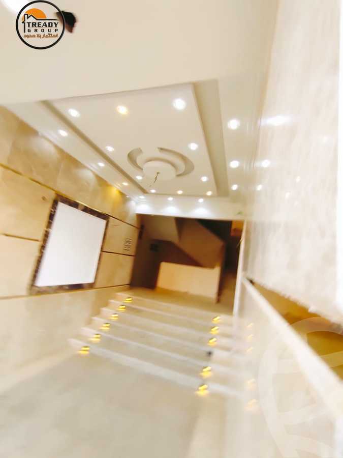 https://aqarmap.com.eg/ar/listing/5707161-for-sale-cairo-badr-city-hai-el-ashgar-featured-neighborhood-bait-el-watan-rd