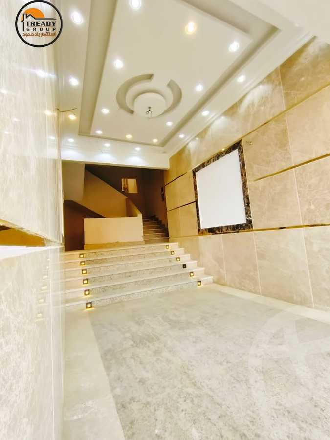 https://aqarmap.com.eg/ar/listing/5707161-for-sale-cairo-badr-city-hai-el-ashgar-featured-neighborhood-bait-el-watan-rd