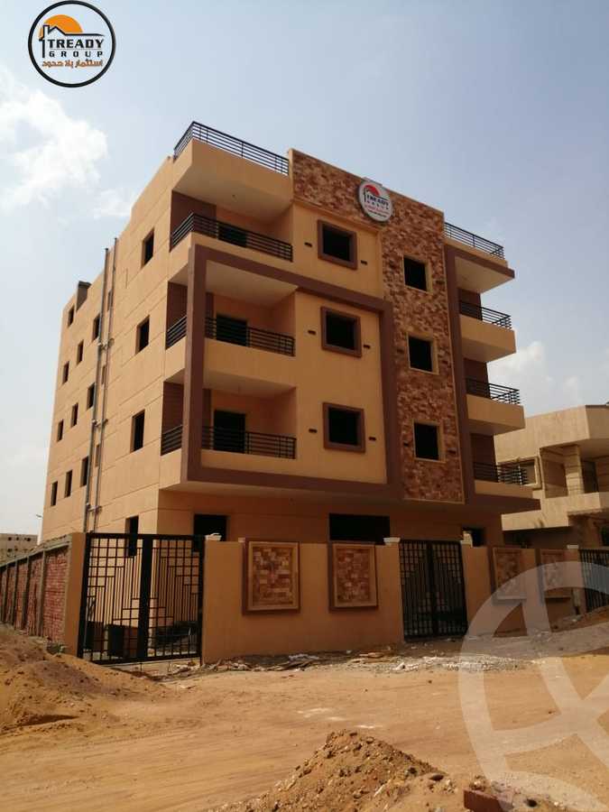 https://aqarmap.com.eg/ar/listing/5707161-for-sale-cairo-badr-city-hai-el-ashgar-featured-neighborhood-bait-el-watan-rd