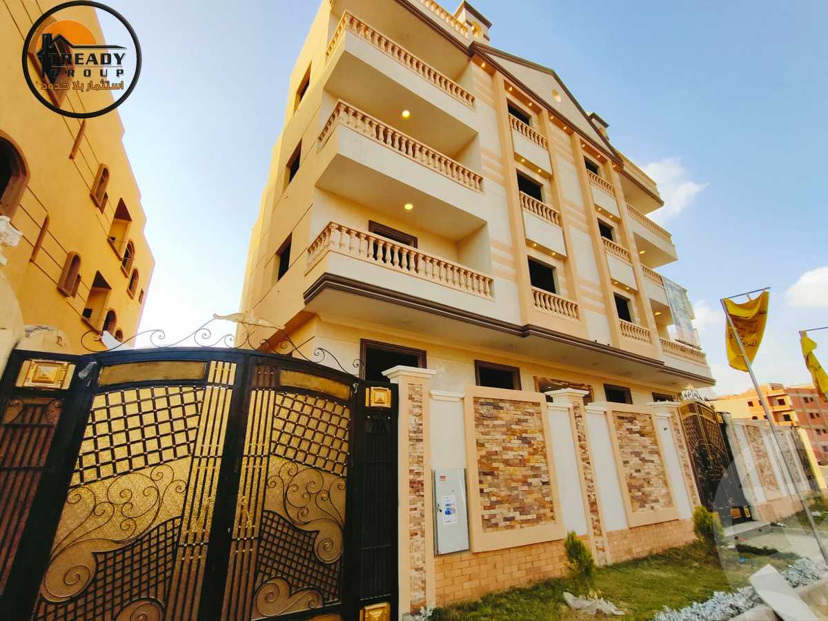 https://aqarmap.com.eg/ar/listing/5707161-for-sale-cairo-badr-city-hai-el-ashgar-featured-neighborhood-bait-el-watan-rd
