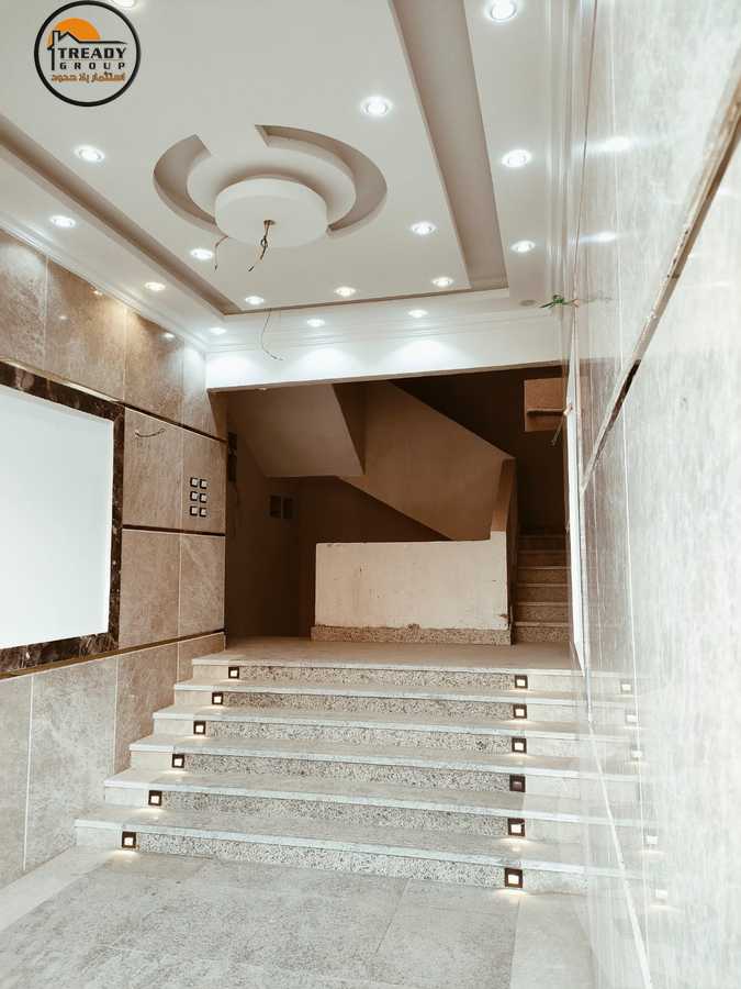https://aqarmap.com.eg/ar/listing/5707161-for-sale-cairo-badr-city-hai-el-ashgar-featured-neighborhood-bait-el-watan-rd