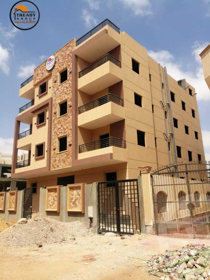 https://aqarmap.com.eg/ar/listing/5707161-for-sale-cairo-badr-city-hai-el-ashgar-featured-neighborhood-bait-el-watan-rd