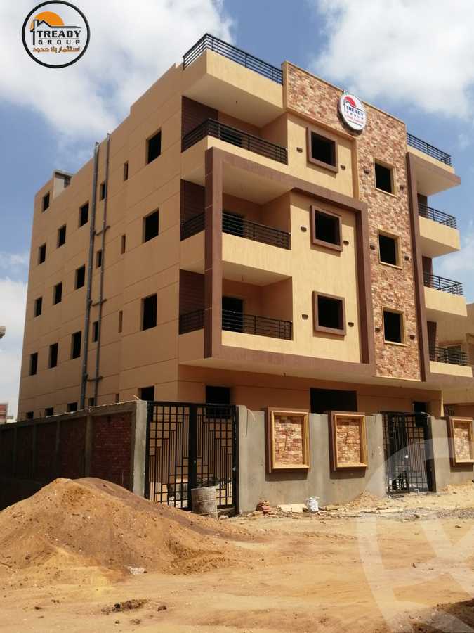 https://aqarmap.com.eg/en/listing/5707165-for-sale-cairo-badr-city-hai-el-ashgar-featured-neighborhood-bait-el-watan-rd