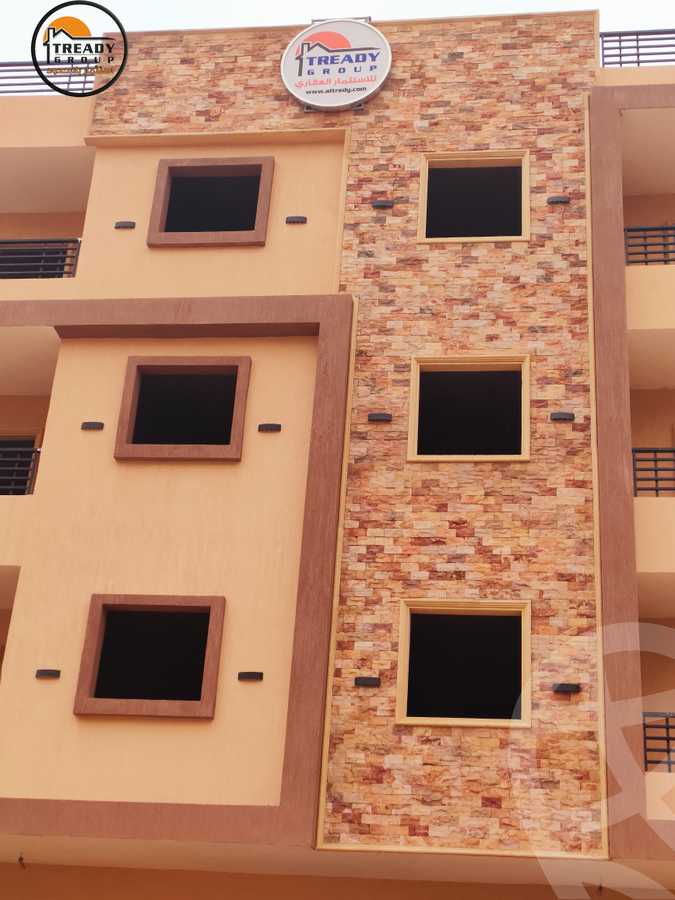 https://aqarmap.com.eg/en/listing/5707165-for-sale-cairo-badr-city-hai-el-ashgar-featured-neighborhood-bait-el-watan-rd