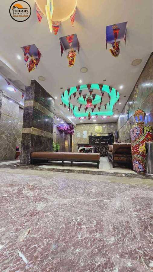 https://aqarmap.com.eg/en/listing/5709836-for-sale-cairo-imbaba-jasmine-gardens