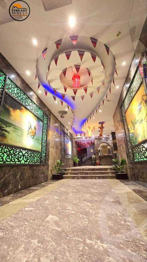 https://aqarmap.com.eg/en/listing/5709836-for-sale-cairo-imbaba-jasmine-gardens