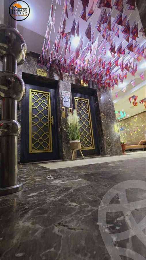 https://aqarmap.com.eg/en/listing/5709836-for-sale-cairo-imbaba-jasmine-gardens