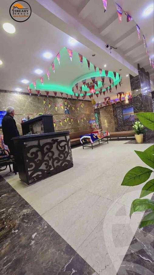 https://aqarmap.com.eg/en/listing/5709836-for-sale-cairo-imbaba-jasmine-gardens