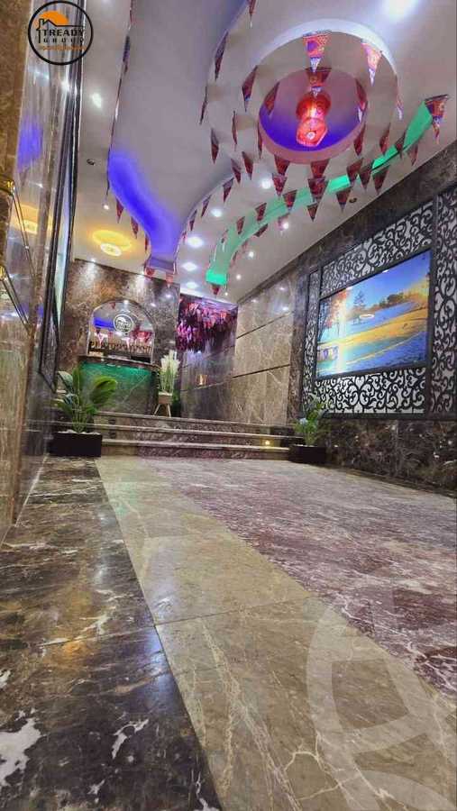 https://aqarmap.com.eg/en/listing/5709836-for-sale-cairo-imbaba-jasmine-gardens
