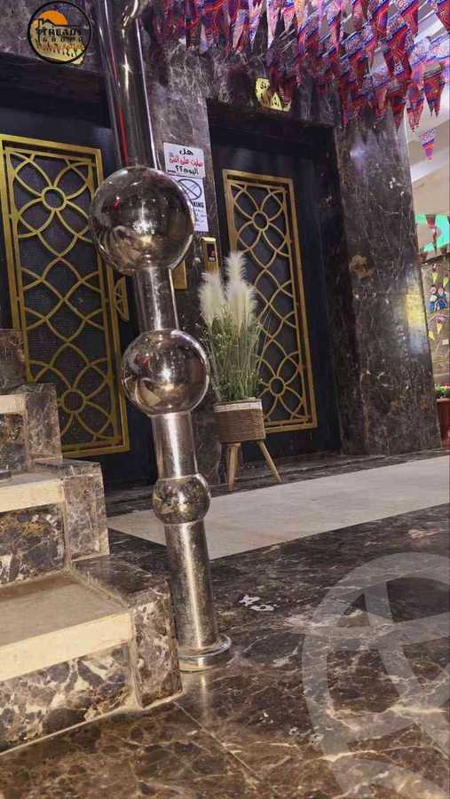 https://aqarmap.com.eg/en/listing/5709836-for-sale-cairo-imbaba-jasmine-gardens