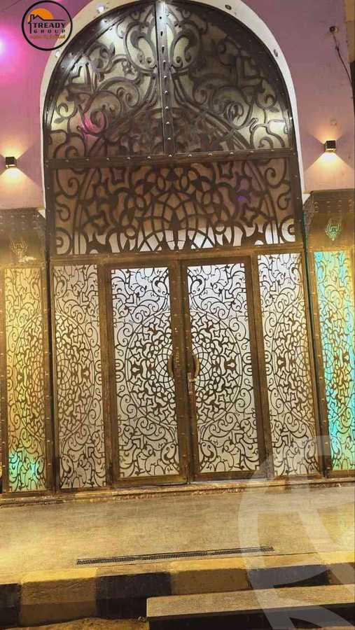 https://aqarmap.com.eg/en/listing/5711622-for-sale-cairo-el-mohandesen-shareaa-el-sudan