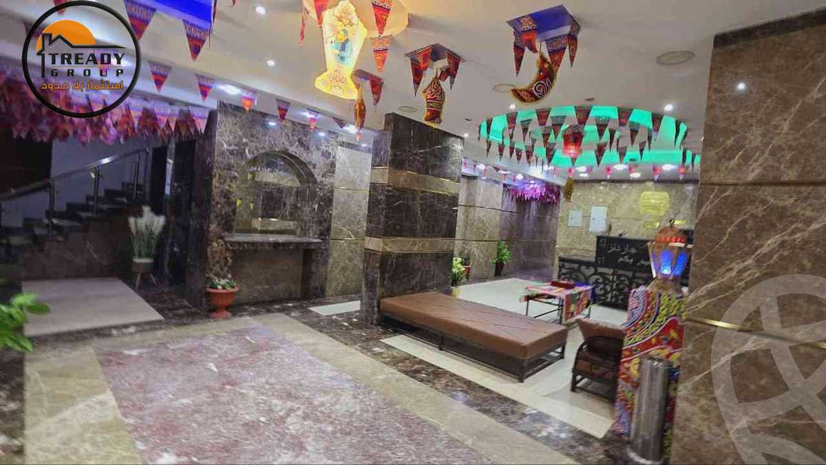 https://aqarmap.com.eg/en/listing/5711622-for-sale-cairo-el-mohandesen-shareaa-el-sudan
