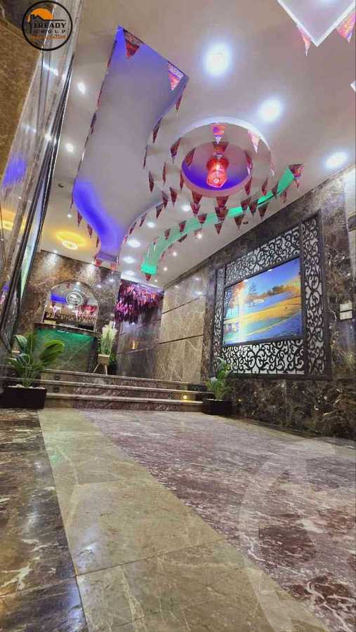 https://aqarmap.com.eg/en/listing/5711622-for-sale-cairo-el-mohandesen-shareaa-el-sudan