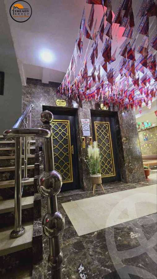 https://aqarmap.com.eg/en/listing/5711622-for-sale-cairo-el-mohandesen-shareaa-el-sudan
