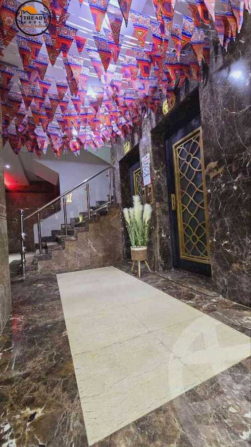 https://aqarmap.com.eg/en/listing/5711622-for-sale-cairo-el-mohandesen-shareaa-el-sudan