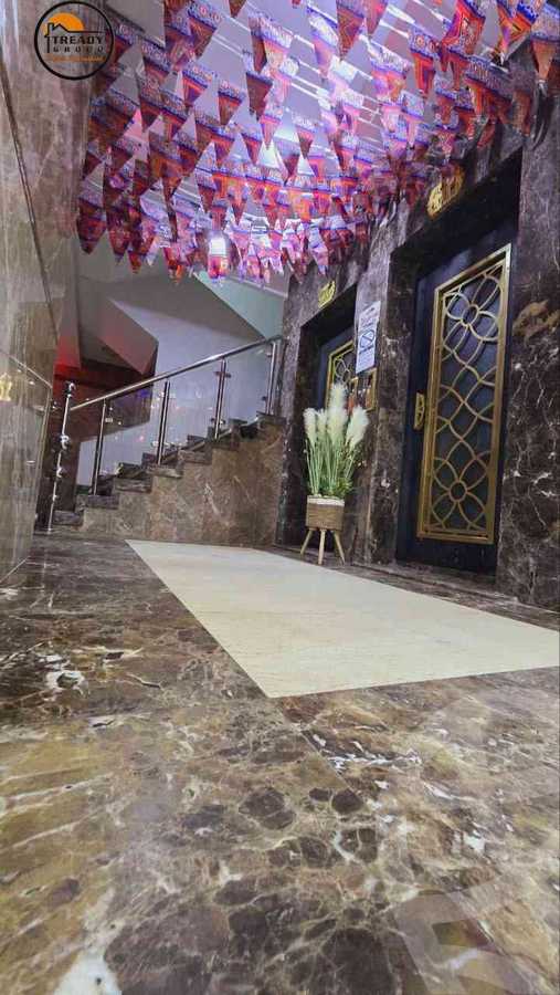 https://aqarmap.com.eg/en/listing/5711622-for-sale-cairo-el-mohandesen-shareaa-el-sudan